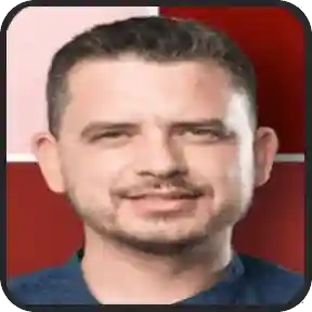 Biodentix Reviews from Verified USA Customers – Real Oral Health Results