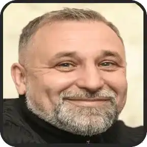 Biodentix Reviews from Verified USA Customers – Real Oral Health Results