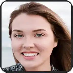 Biodentix Reviews from Verified USA Customers – Real Oral Health Results