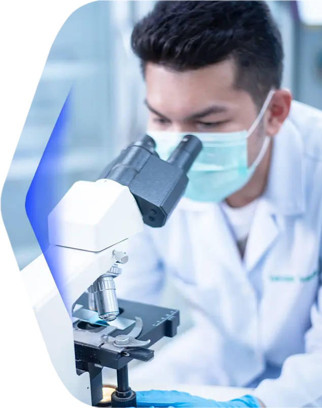 The Science Behind Biodentix